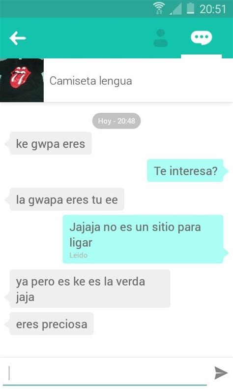 chat para ligar|Chat gratis, chatear en español: para ligar y hacer amigos